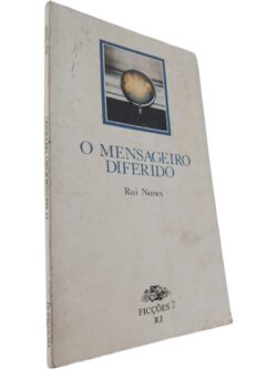 https://esconderijodoslivros.pt/wp-content/uploads/2025/08/DDX37-51-rotated.jpg