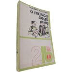 https://esconderijodoslivros.pt/wp-content/uploads/2025/08/DDX37-55-rotated.jpg