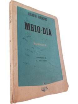 https://esconderijodoslivros.pt/wp-content/uploads/2025/08/DDX37-58-rotated.jpg