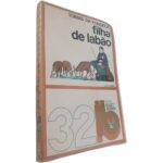 https://esconderijodoslivros.pt/wp-content/uploads/2025/08/DDX37-60-rotated.jpg