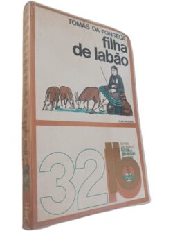 https://esconderijodoslivros.pt/wp-content/uploads/2025/08/DDX37-60-rotated.jpg