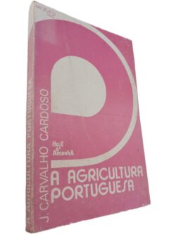 https://esconderijodoslivros.pt/wp-content/uploads/2025/08/DDX37-61-rotated.jpg