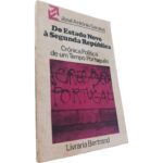 https://esconderijodoslivros.pt/wp-content/uploads/2025/08/DDX37-62-rotated.jpg