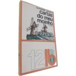 https://esconderijodoslivros.pt/wp-content/uploads/2025/08/DDX37-64-rotated.jpg