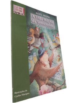 https://esconderijodoslivros.pt/wp-content/uploads/2025/08/DDX37-66-rotated.jpg