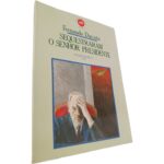 https://esconderijodoslivros.pt/wp-content/uploads/2025/08/DDX37-67-rotated.jpg