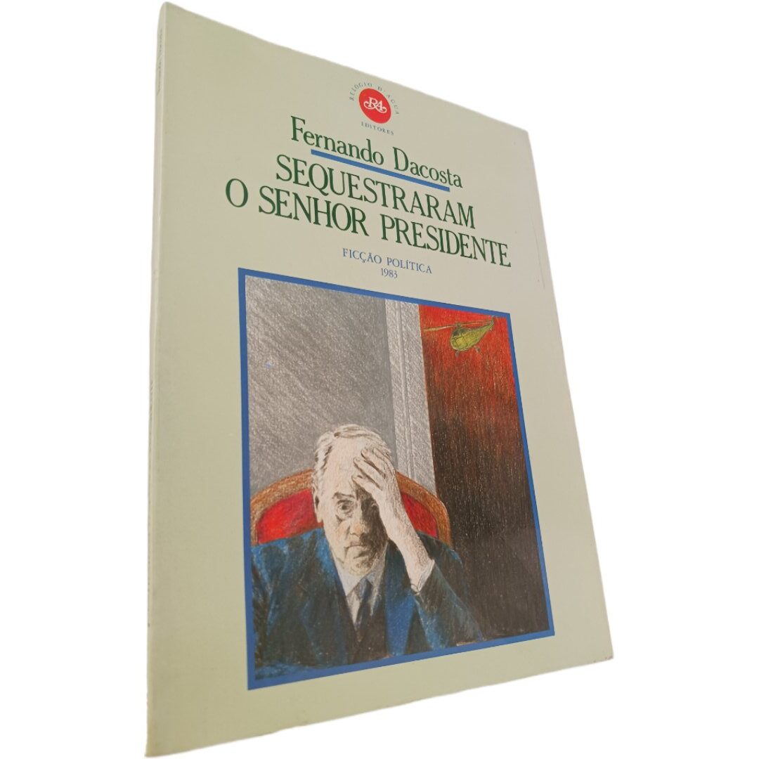 https://esconderijodoslivros.pt/wp-content/uploads/2025/08/DDX37-67-rotated.jpg https://esconderijodoslivros.pt/wp-content/uploads/2025/08/DDX37-67-rotated.jpg