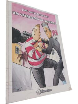 https://esconderijodoslivros.pt/wp-content/uploads/2025/08/DDX37-69-rotated.jpg