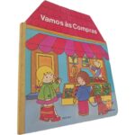 https://esconderijodoslivros.pt/wp-content/uploads/2025/08/DDX37-70-rotated.jpg