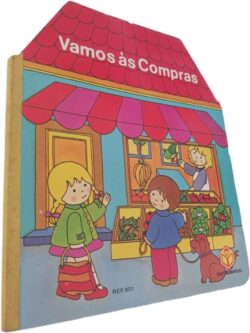 https://esconderijodoslivros.pt/wp-content/uploads/2025/08/DDX37-70-rotated.jpg