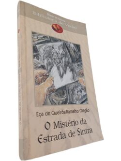 https://esconderijodoslivros.pt/wp-content/uploads/2025/08/DDX37-8-rotated.jpg