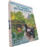 https://esconderijodoslivros.pt/wp-content/uploads/2025/08/DDX38-1-rotated.jpg