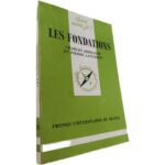https://esconderijodoslivros.pt/wp-content/uploads/2025/08/DDX38-17-rotated.jpg