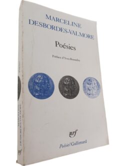 https://esconderijodoslivros.pt/wp-content/uploads/2025/08/DDX38-3-rotated.jpg