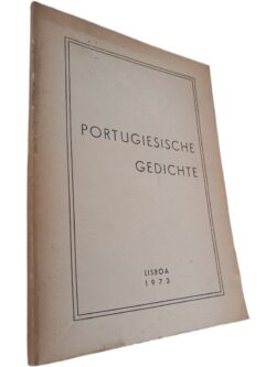 https://esconderijodoslivros.pt/wp-content/uploads/2025/08/DDX38-30-rotated.jpg