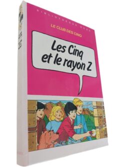 https://esconderijodoslivros.pt/wp-content/uploads/2025/08/DDX38-4-rotated.jpg