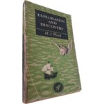https://esconderijodoslivros.pt/wp-content/uploads/2025/08/DDX38-43-rotated.jpg
