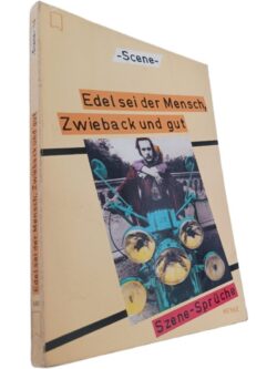 https://esconderijodoslivros.pt/wp-content/uploads/2025/08/DDX38-52-rotated.jpg