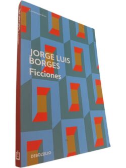 https://esconderijodoslivros.pt/wp-content/uploads/2025/08/DDX38-53-rotated.jpg