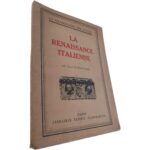 https://esconderijodoslivros.pt/wp-content/uploads/2025/08/DDX38-54-rotated.jpg