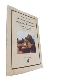 https://esconderijodoslivros.pt/wp-content/uploads/2025/08/DDX39-16-rotated.jpg