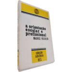 https://esconderijodoslivros.pt/wp-content/uploads/2025/08/DDX39-19-rotated.jpg