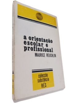https://esconderijodoslivros.pt/wp-content/uploads/2025/08/DDX39-19-rotated.jpg