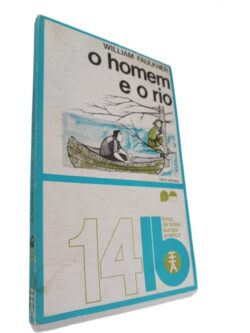 https://esconderijodoslivros.pt/wp-content/uploads/2025/08/DDX39-20-rotated.jpg