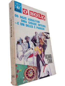 https://esconderijodoslivros.pt/wp-content/uploads/2025/08/DDX39-22-rotated.jpg