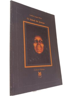 https://esconderijodoslivros.pt/wp-content/uploads/2025/08/DDX39-24.jpg