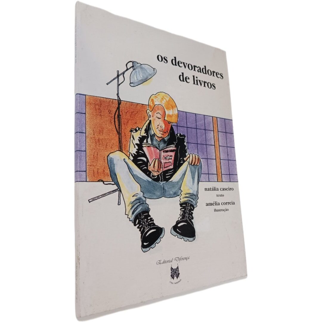https://esconderijodoslivros.pt/wp-content/uploads/2025/08/DDX39-28-rotated.jpg https://esconderijodoslivros.pt/wp-content/uploads/2025/08/DDX39-28-rotated.jpg