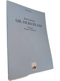 https://esconderijodoslivros.pt/wp-content/uploads/2025/08/DDX39-29-rotated.jpg