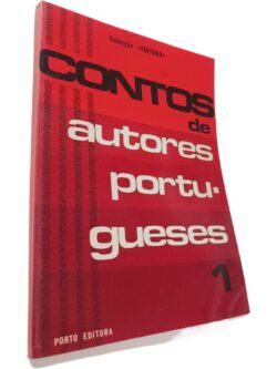 https://esconderijodoslivros.pt/wp-content/uploads/2025/08/DDX39-30-rotated.jpg