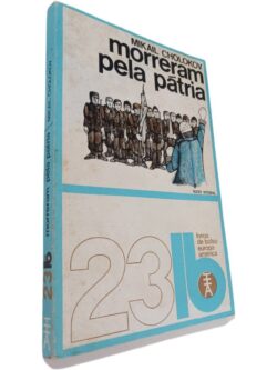 https://esconderijodoslivros.pt/wp-content/uploads/2025/08/DDX39-31-rotated.jpg