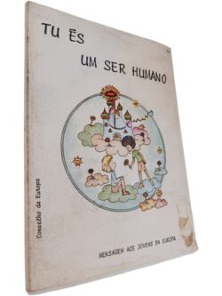 https://esconderijodoslivros.pt/wp-content/uploads/2025/08/DDX39-38-rotated.jpg