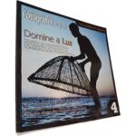 https://esconderijodoslivros.pt/wp-content/uploads/2025/08/DDX39-39-rotated.jpg