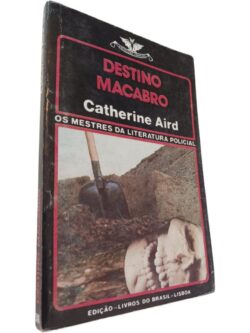 https://esconderijodoslivros.pt/wp-content/uploads/2025/08/DDX39-4-rotated.jpg