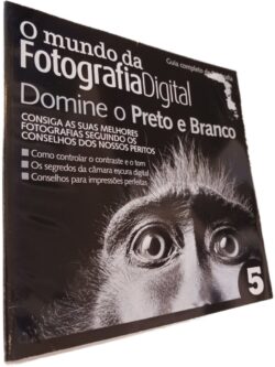https://esconderijodoslivros.pt/wp-content/uploads/2025/08/DDX39-41-rotated.jpg