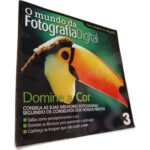 https://esconderijodoslivros.pt/wp-content/uploads/2025/08/DDX39-42-rotated.jpg