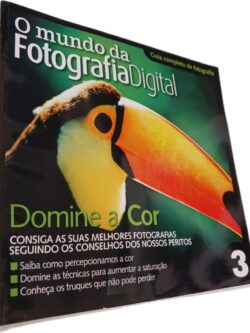 https://esconderijodoslivros.pt/wp-content/uploads/2025/08/DDX39-42-rotated.jpg