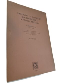 https://esconderijodoslivros.pt/wp-content/uploads/2025/08/DDX39-44-rotated.jpg