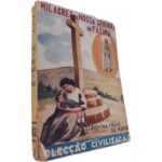https://esconderijodoslivros.pt/wp-content/uploads/2025/08/DDX39-45-rotated.jpg