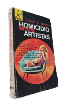 https://esconderijodoslivros.pt/wp-content/uploads/2025/08/DDX39-46-rotated.jpg