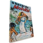 https://esconderijodoslivros.pt/wp-content/uploads/2025/08/DDX39-47-rotated.jpg