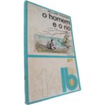 https://esconderijodoslivros.pt/wp-content/uploads/2025/08/DDX39-5-rotated.jpg