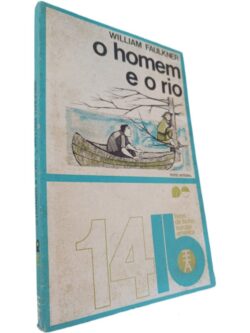 https://esconderijodoslivros.pt/wp-content/uploads/2025/08/DDX39-5-rotated.jpg