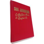 https://esconderijodoslivros.pt/wp-content/uploads/2025/08/DDX39-50-rotated.jpg
