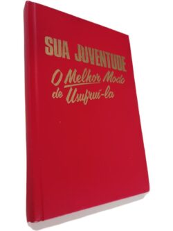 https://esconderijodoslivros.pt/wp-content/uploads/2025/08/DDX39-50-rotated.jpg
