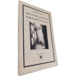 https://esconderijodoslivros.pt/wp-content/uploads/2025/08/DDX39-54-rotated.jpg
