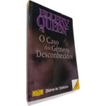 https://esconderijodoslivros.pt/wp-content/uploads/2025/08/DDX39-57-rotated.jpg